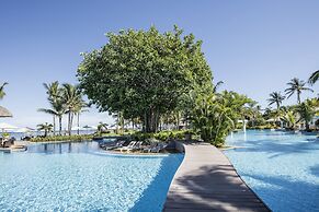 Sugar Beach Mauritius