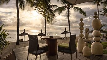 Sugar Beach Mauritius