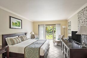 Sugar Beach Mauritius