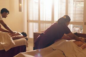 Sugar Beach Mauritius