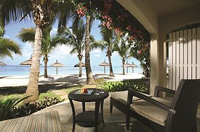 Sugar Beach Mauritius