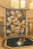 Sugar Beach Mauritius