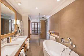 Sugar Beach Mauritius