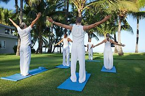 Sugar Beach Mauritius