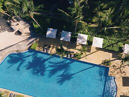 Sugar Beach Mauritius