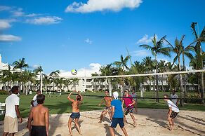 Sugar Beach Mauritius
