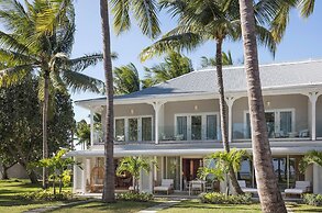 Sugar Beach Mauritius