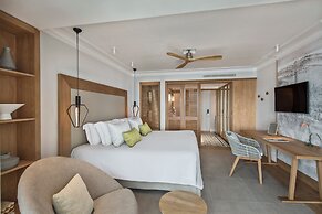 Sugar Beach Mauritius