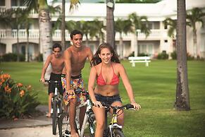 Sugar Beach Mauritius