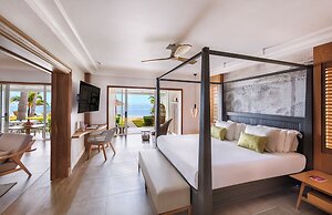 Sugar Beach Mauritius