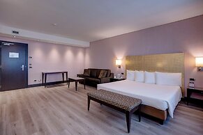 Hotel Nord