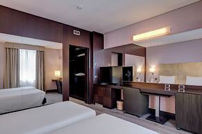 Hotel Nord