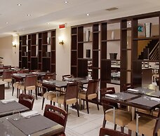 Hotel Nord