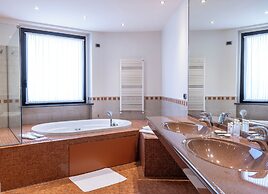 Hotel Nord