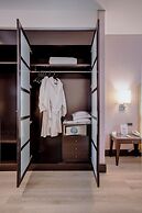 Hotel Nord