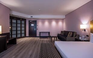 Hotel Nord