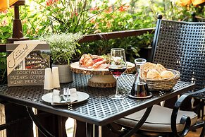 Flair Hotel Sonnenhof