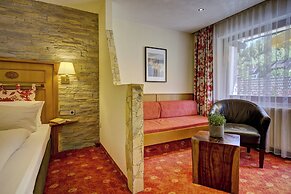Flair Hotel Sonnenhof