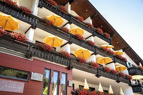 Flair Hotel Sonnenhof