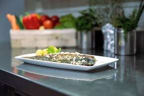 Flair Hotel Sonnenhof