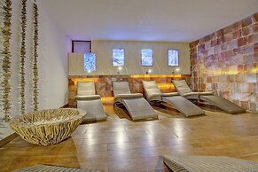 Flair Hotel Sonnenhof