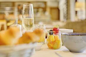 Flair Hotel Sonnenhof