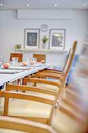 Flair Hotel Sonnenhof