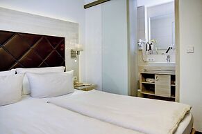 Flair Hotel Sonnenhof