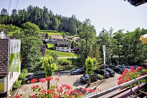 Flair Hotel Sonnenhof