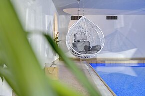 Flair Hotel Sonnenhof