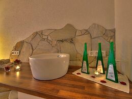 Flair Hotel Sonnenhof