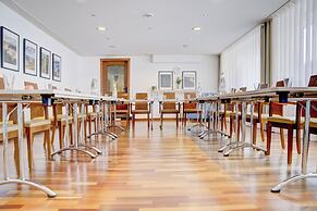 Flair Hotel Sonnenhof