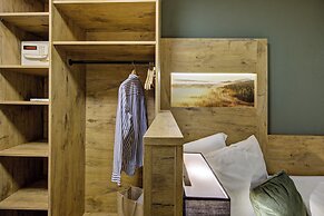 Flair Hotel Sonnenhof