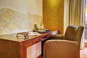 Flair Hotel Sonnenhof