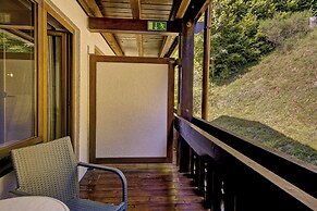Flair Hotel Sonnenhof