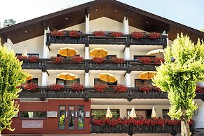 Flair Hotel Sonnenhof