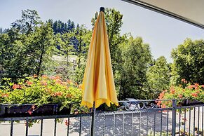 Flair Hotel Sonnenhof
