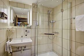 Flair Hotel Sonnenhof