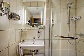 Flair Hotel Sonnenhof