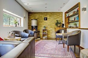Flair Hotel Sonnenhof