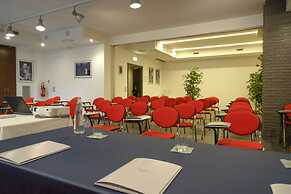 La Meridiana Bleisure Hotel