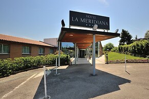 La Meridiana Bleisure Hotel