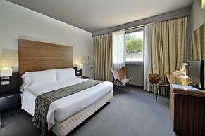 La Meridiana Bleisure Hotel