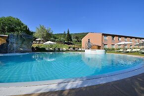 La Meridiana Bleisure Hotel