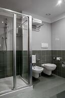 La Meridiana Bleisure Hotel