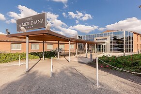 La Meridiana Bleisure Hotel
