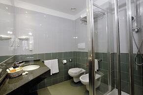 La Meridiana Bleisure Hotel