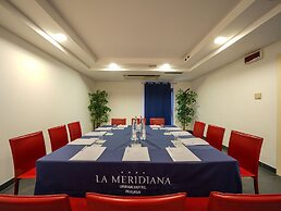La Meridiana Bleisure Hotel