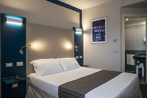 La Meridiana Bleisure Hotel