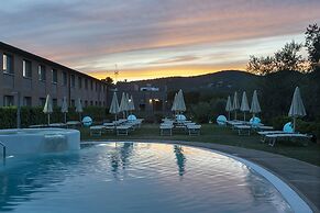La Meridiana Bleisure Hotel